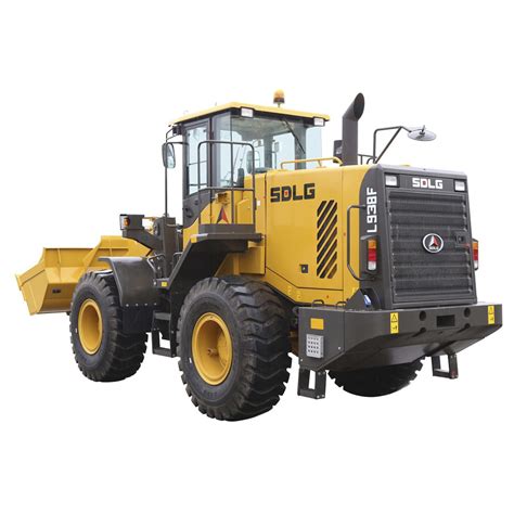 sdlg mini excavator|sdlg wheel loader pricing.